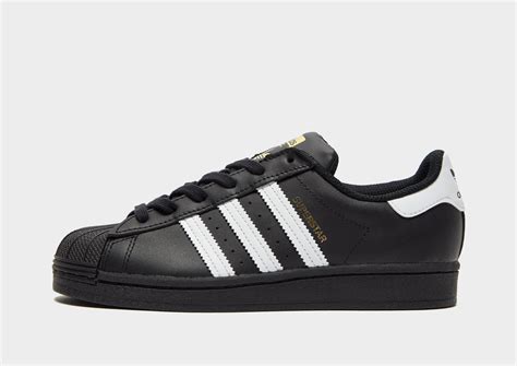 adidas originals superstar junior.